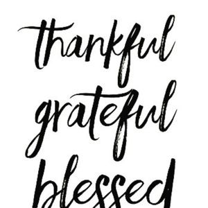 Meet your Posher, Marcia